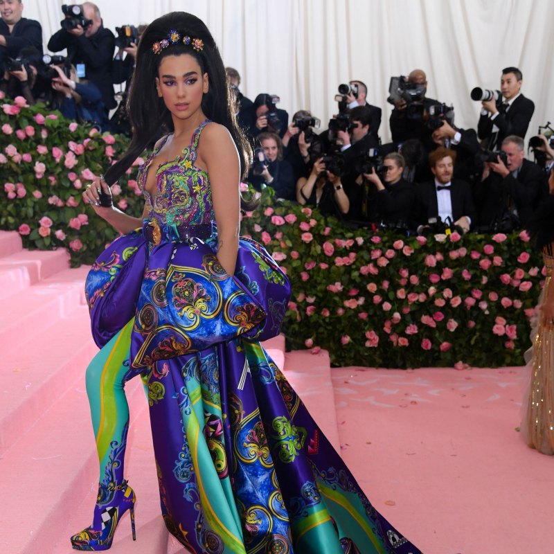 The 2023 Met Gala Will 'Honor' the Late Karl Lagerfeld: Hosts, Dress Code, How to Watch