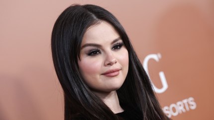 Clapping Back! Every Time Selena Gomez Called Out Body-Shamers: Read Quotes