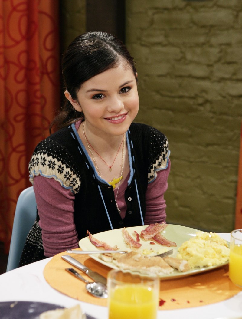 'Wizards of Waverly Place' Cast: Where Are They Now?