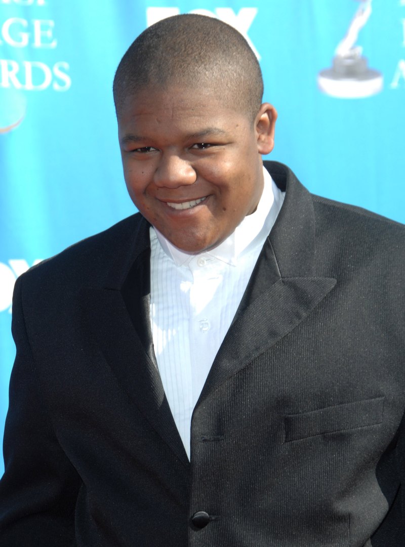 'Cory in the House' Cast: Where Are They Now? Photos of the Stars