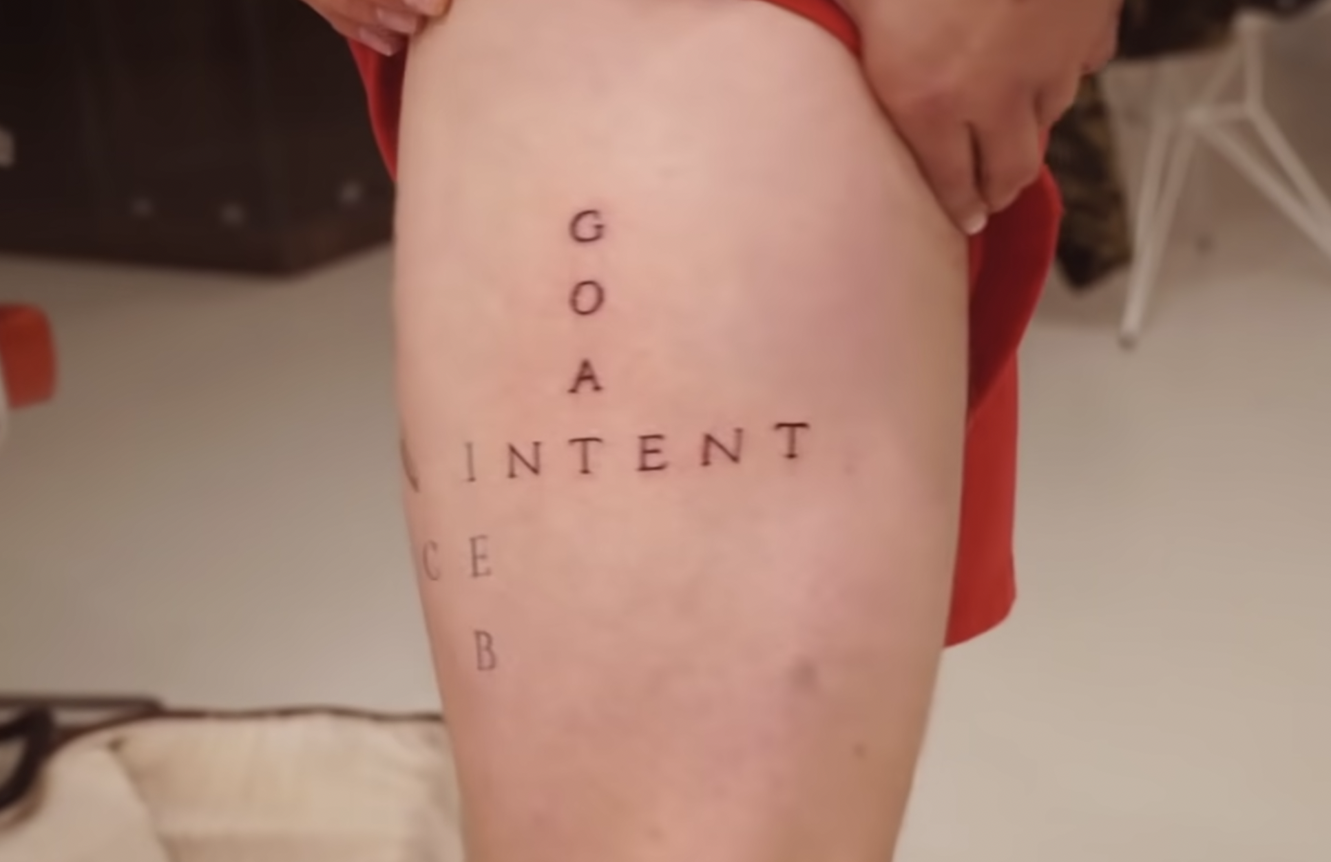 Every Tattoo on Jake Paul and The Stories Behind Them  Sportsmanor