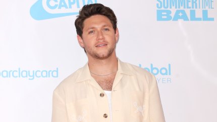 Niall Horan's Complete Relationship History: Rumored Romances and Relationships