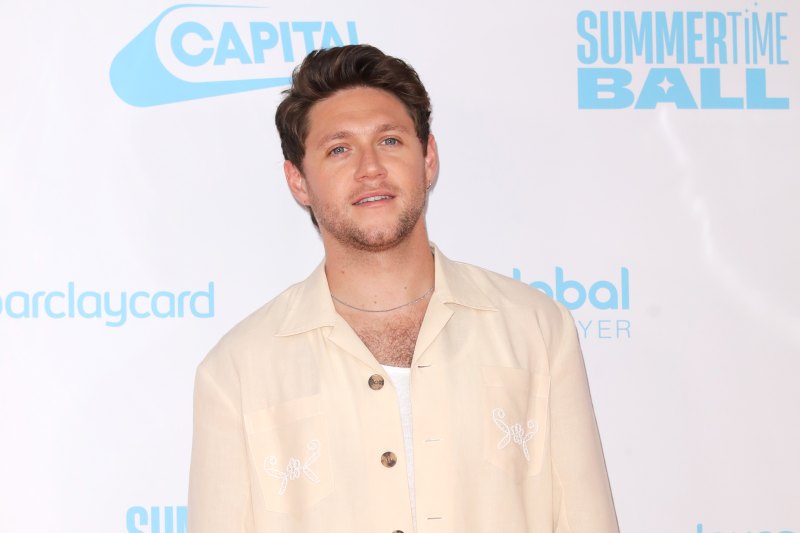 Niall Horan's Complete Relationship History: Rumored Romances and Relationships