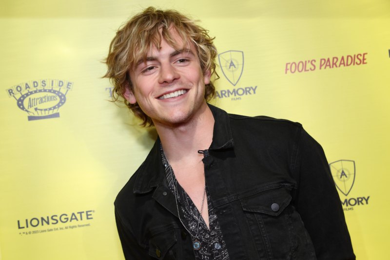 Ross Lynch's Dating History: A Guide to the Former Disney Channel Star's Love Life