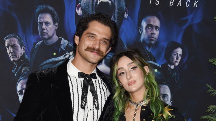 Is Tyler Posey Single? The ‘Teen Wolf: The Movie’ Star Found Love With Musician Phem: Relationship