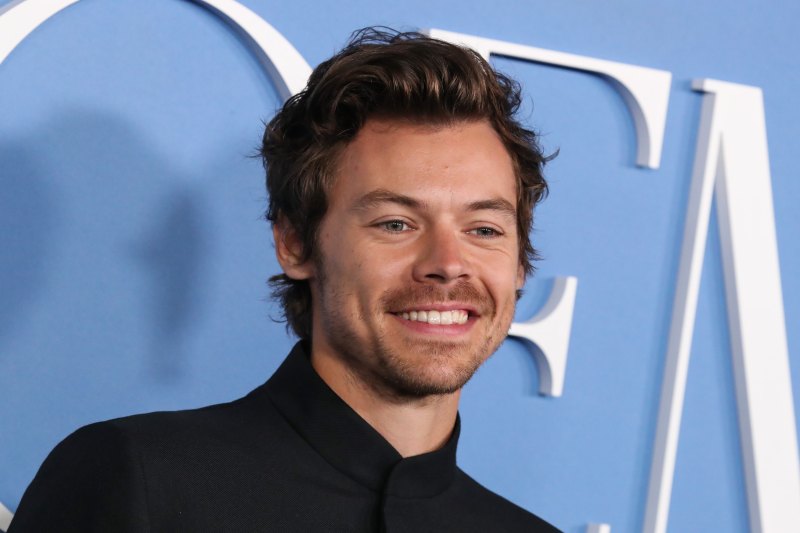 Living In a Daydream! Harry Styles' Net Worth Proves He's a Total Superstar: How He Makes Money
