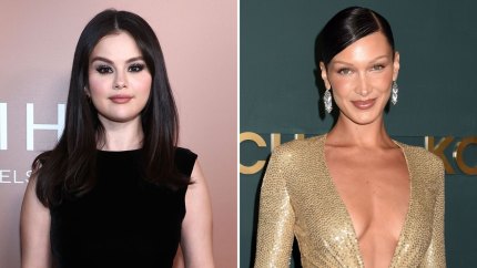 Are Selena Gomez and Bella Hadid Feuding? Rumors Explained, Where Their Friendship Stands