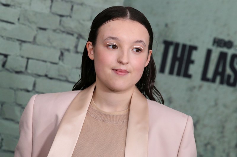 Who Is Bella Ramsey? Meet 'The Last Of Us' and 'Game of Thrones' Actress: Age, Acting Experience, M
