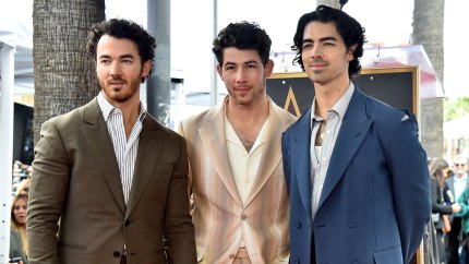 The Jonas Brothers Have 'Wings' In New Single: Lyric Breakdown, Song Meaning
