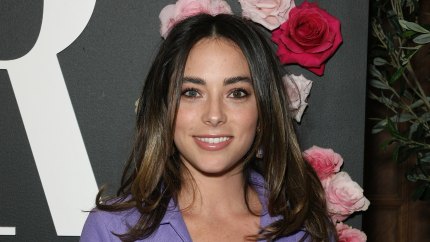 Who Is Mariel Molino? Meet the Actress Who Plays Elena in Freeform's 'The Watchful Eye': Age, Datin