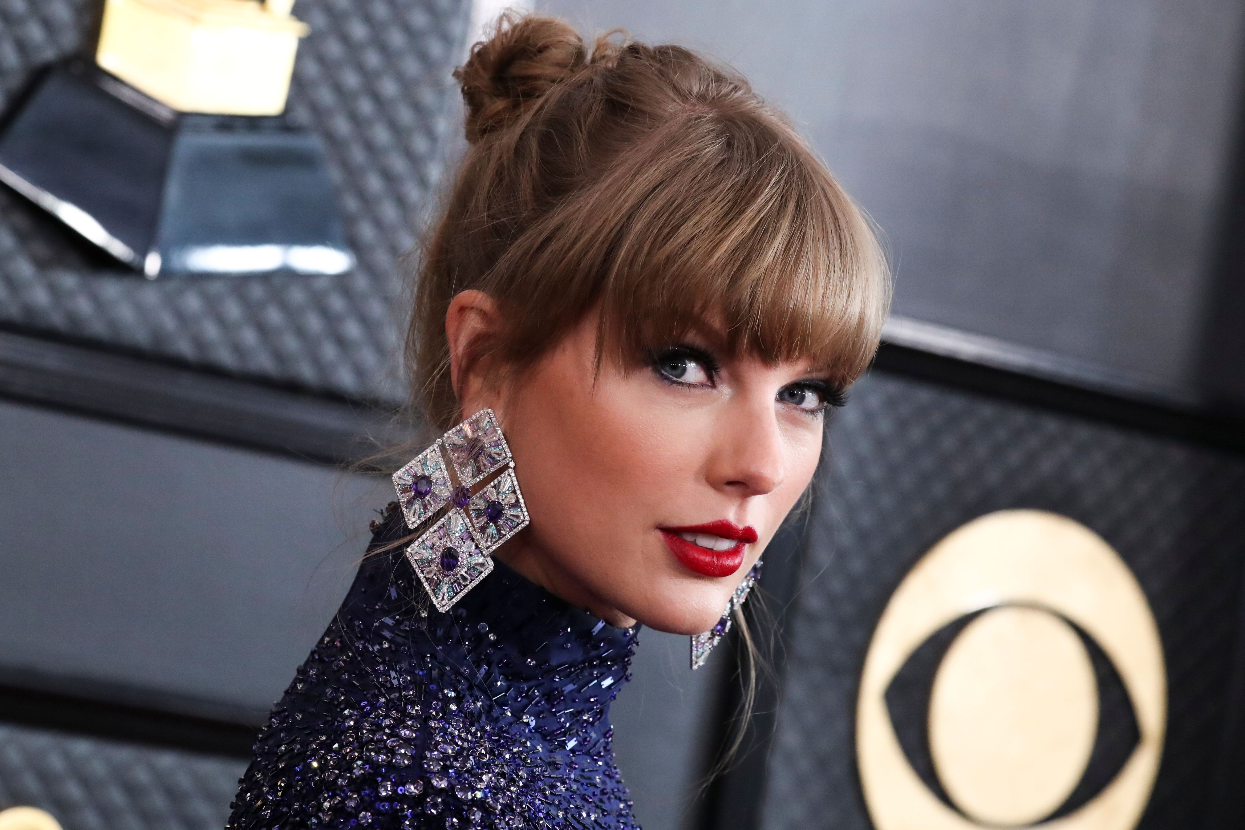 Is Taylor Swift Releasing Speak Now (Taylor's Version) Next?