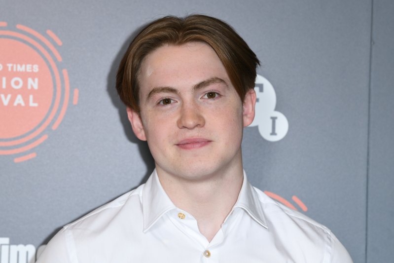 Who Is Kit Connor? Fans Love the 'Heartstopper' Star: Details on His Sexuality, Roles and More