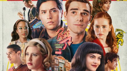 Is 'Riverdale' Returning to the CW for a Season 7? What We Know About the Final Season