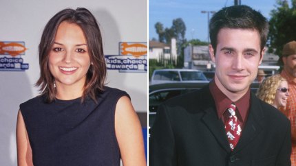 See What the Cast of 'She's All That' Is Up to Now: Photos