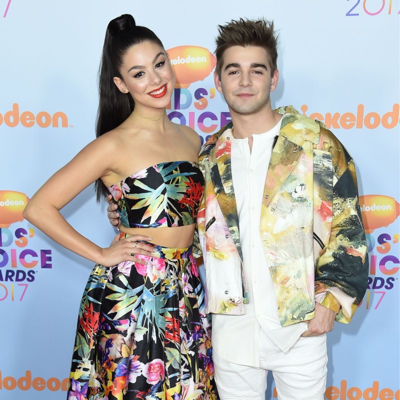 Nickelodeon's 'The Thundermans' Cast to Return For New Movie: Release Date and More Details