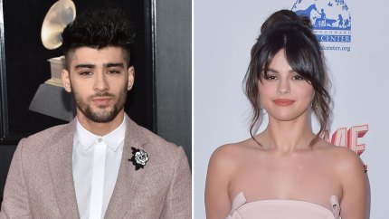 Iconic Couple Alert! Selena Gomez and Zayn Malik Relationship Timeline: From Past Hookup to Now