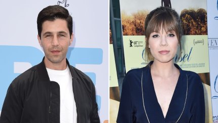 Are Josh Peck and Jennette McCurdy Friends? Feud Rumors Explained