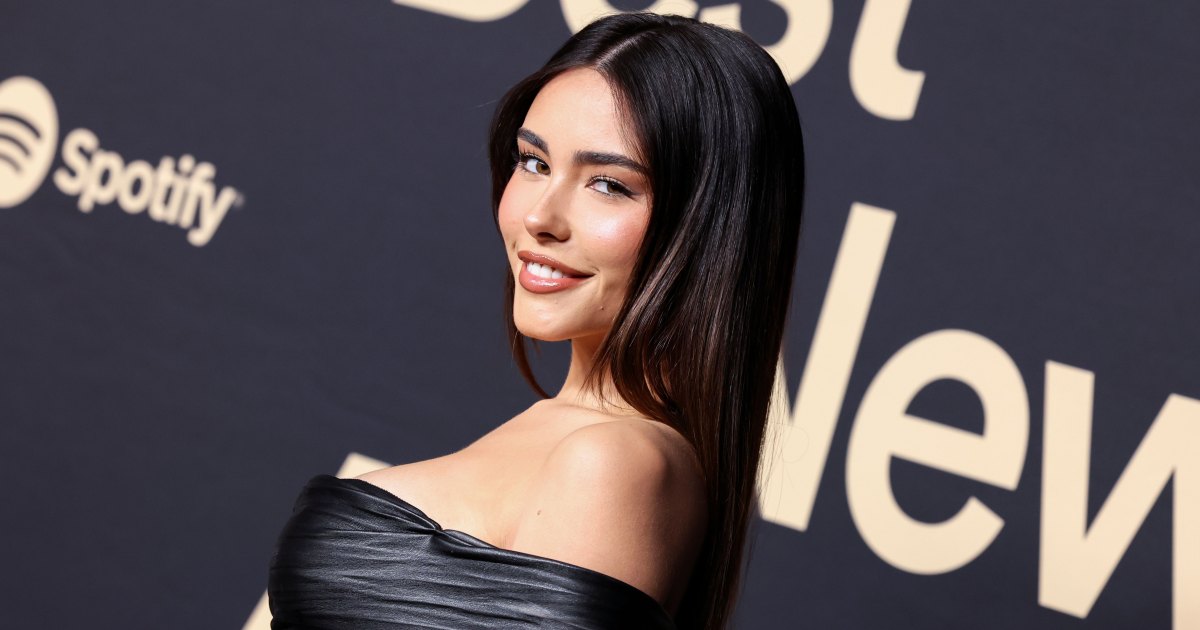 Who Is Madison Beer? Scandal, Singing Career, Net Worth