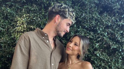 Are Kian Lawley and Ayla Woodruff Still Together? Baby Announcement, Pregnancy, Updates