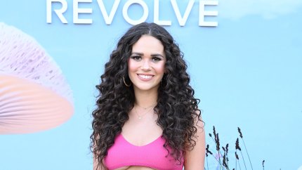 Madison Pettis Is All Grown Up: See the Former Disney Star's Best Bikini Moments