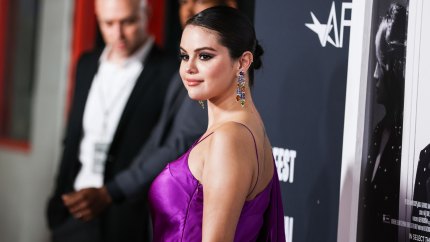 Why Did Selena Gomez Skip the 2023 Met Gala? Reason Explained, Details *** ADD on Her Absense