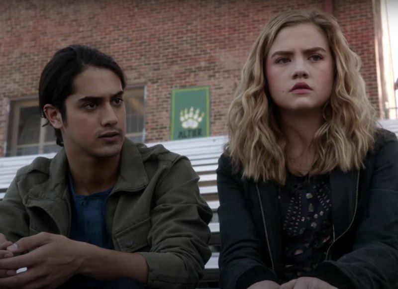 Why Was Avan Jogia’s ‘Twisted’ Series Canceled After 1 Season? Show Details