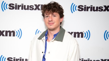 Is Charlie Puth Dating? Details on the Singer's Love Life, Ex-Girlfriends