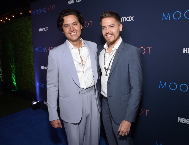 Dylan, Cole Sprouse's Net Worths: How They Make Money After Disney Days
