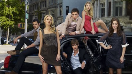 Is 'Gossip Girl' Coming Back? What the Original Cast Has Said On Returning, Clues, Quotes