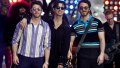 'The Album' Is Here! The Jonas Brothers Release 6th Album: Lyric Breakdown, Song Meanings