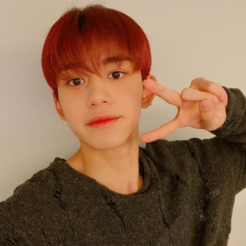 Why Did Lucas Leave K-Pop Groups NCT and WayV? See Details, SM Entertainment Statement