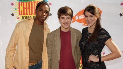 ‘Ned’s Declassified School Survival Guide’ Cast: Where Are They Now?