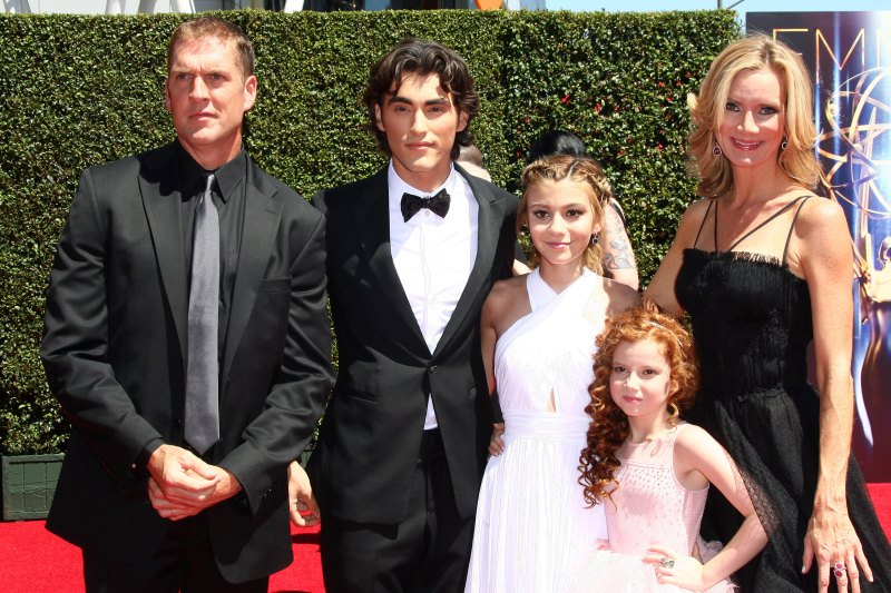 'Dog With a Blog' Cast: What G Hannelius, Francesca Capaldi and More Are Doing Now