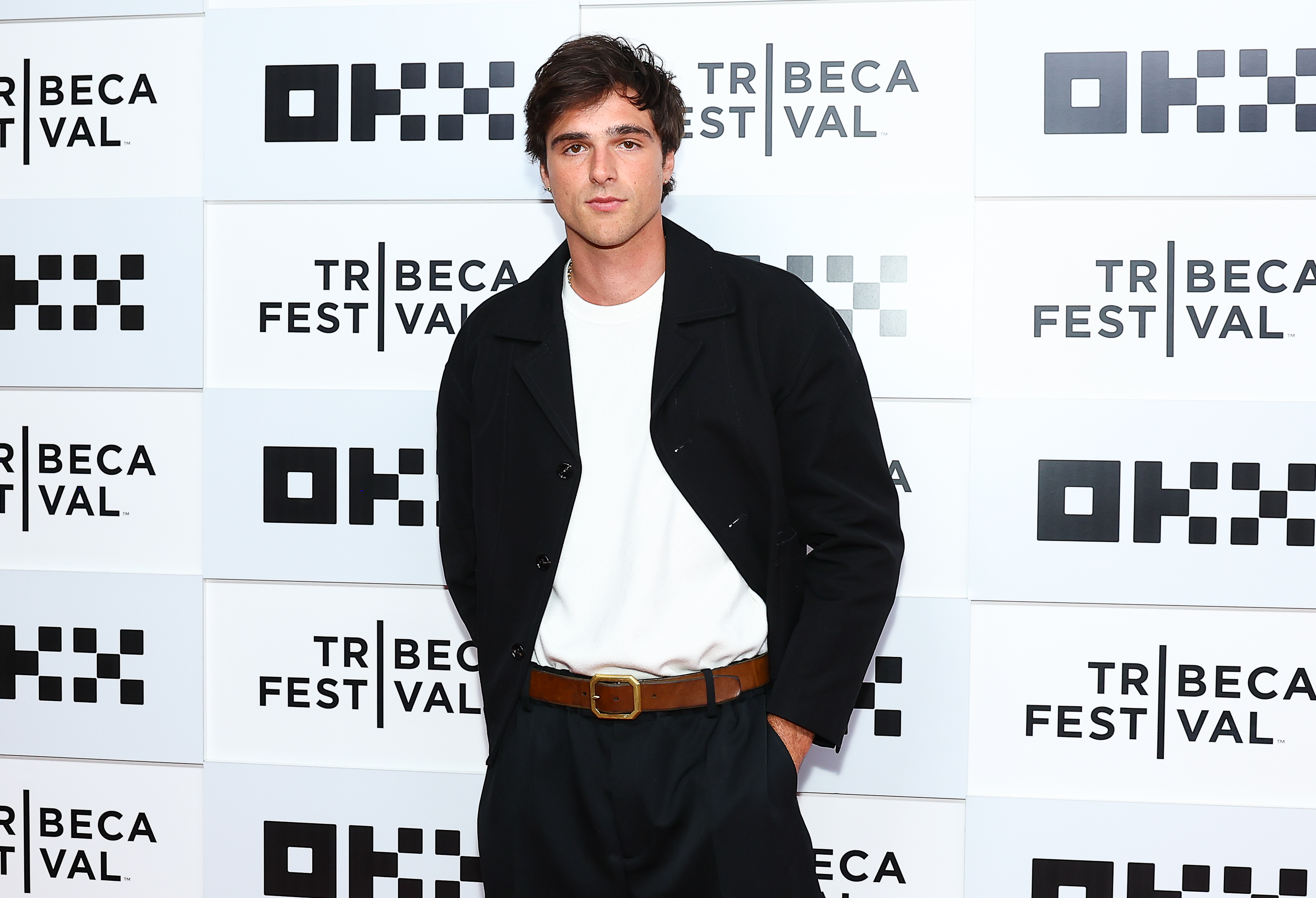 Staying Busy! Jacob Elordi's Roles After 'Kissing Booth': Movie, TV Shows
