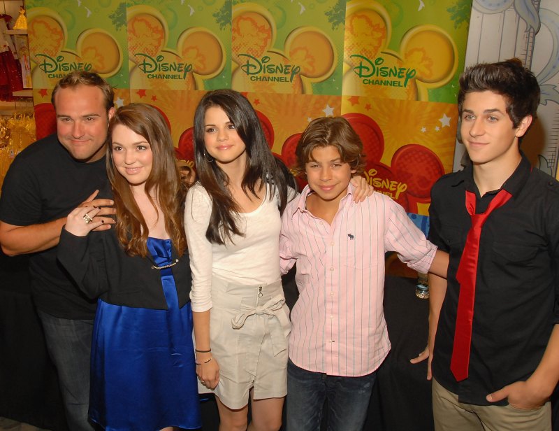 Everything the 'Wizards of Waverly Place' Cast Has Said About a Possible Reboot