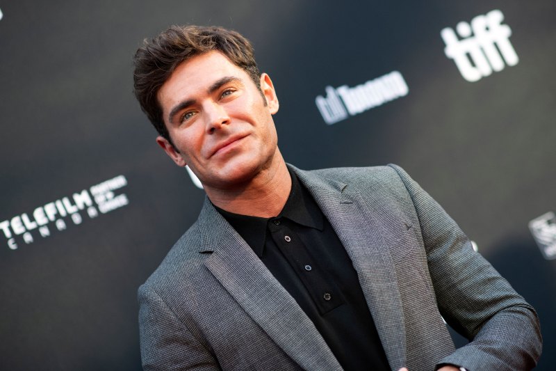 Is Zac Efron Single? The Actor's Love Life Details, Relationship Updates