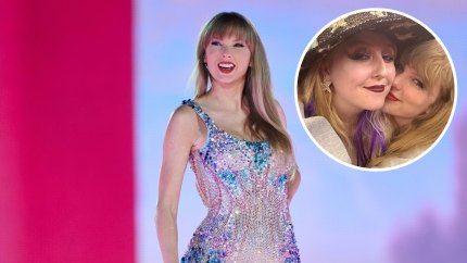 Who Is Presley Cash? The Filmmaker's Taylor Swift Connection Explained