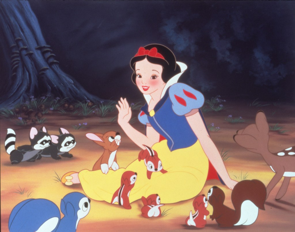 Rachel Zegler's ‘Snow White’ Backlash Explained: Details, Statement