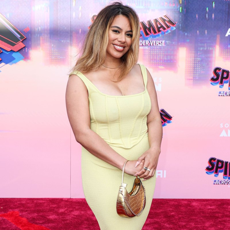 Did Dinah Jane Quit Music After Fifth Harmony? Solo Songs, Rumors Explained