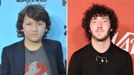 What Is Franklin Jonas Up to Now? Photos of the Bonus Jonas Over the Years
