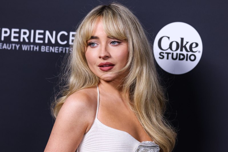 Where Is Sabrina Carpenter From? Former Disney Channel Star's Hometown