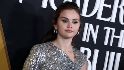 Where Is Selena Gomez From? The Actress, Singer's Texas Hometown: Quotes