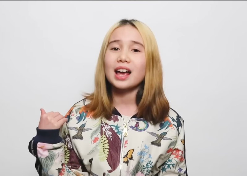Lil Tay's Cause of Death: Statement, Inside the Influencer's Sudden Passing