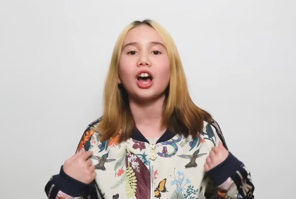 Lil Tay's Cause of Death: Statement, Inside the Influencer's Sudden Passing