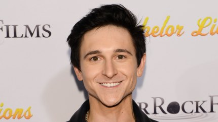 'Hannah Montana' Star Mitchel Musso Now: Actor's Arrests, Roles and More