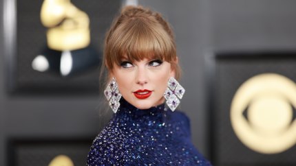 Taylor Swift's Net Worth Is Out of This World! How the Singer Makes Money
