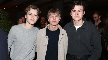Who Is New Hope Club? Details on the British Boyband, Its Members, Music and More