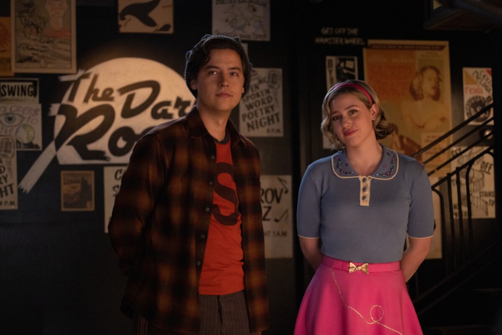 Is 'Riverdale' Getting a Season 8? Details on the Show's End, Cast's Quotes