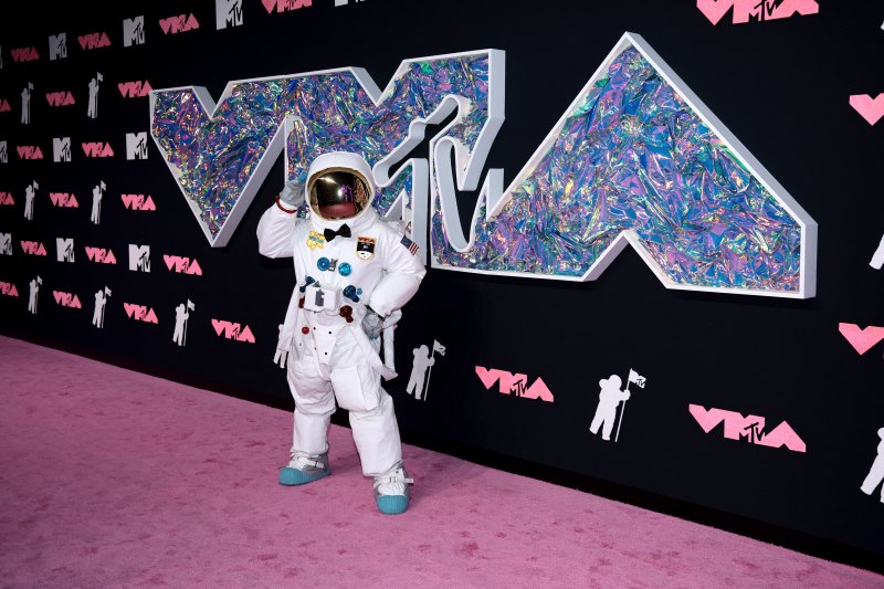 2023 MTV Video Music Awards Recap: Relive the Show's Memorable Moments