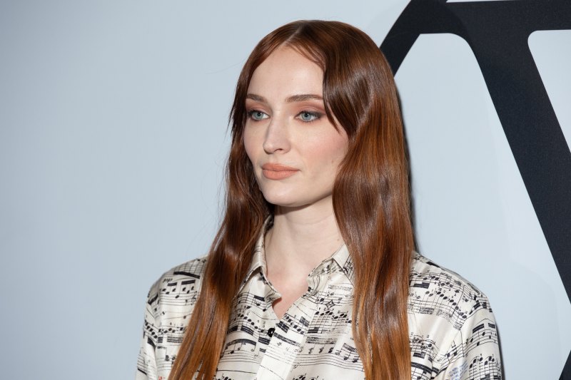 Queen of the North! Sophie Turner's Net Worth: How the Actress Makes Money
